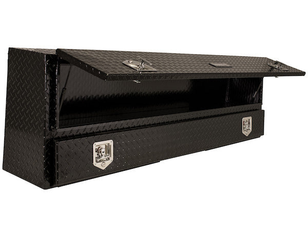 Buyers Products 1725640 Tool Box||1725640_1.Jpg||86||b831725640||2237124