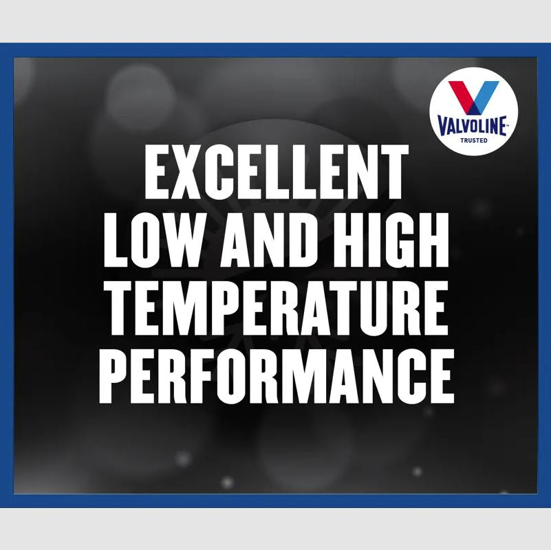 Valvoline 876133 Auto Trans Fluid||876133_6.Jpg||91||v10876133||2219776