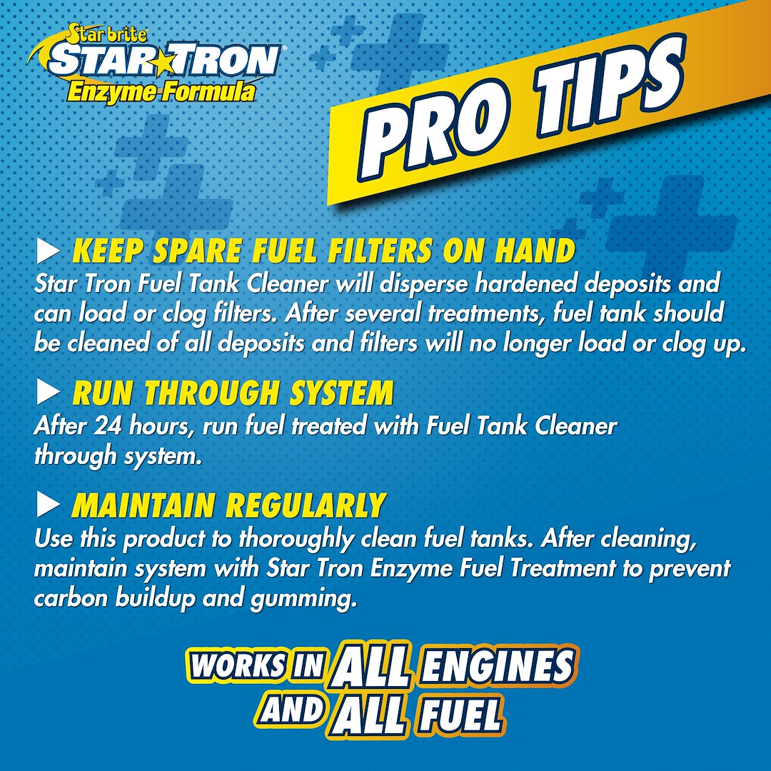 Star Brite 093664 Fuel Additive||093664_4.Jpg||89||s2r093664||1202348