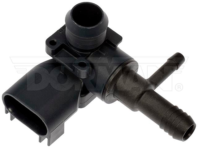 Dorman (Oe Solutions) 926-539 Brake Power Booster Check Valve||926-539.Jpg||85||d18926539||1554587