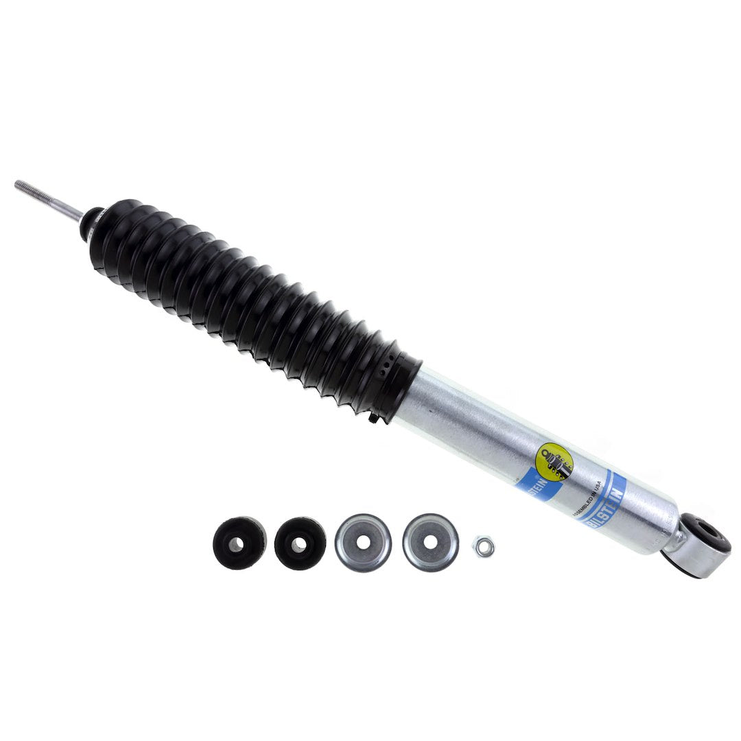 Product of Bilstein 24-187183 B8 5100 Series Monotube Shock Absorber