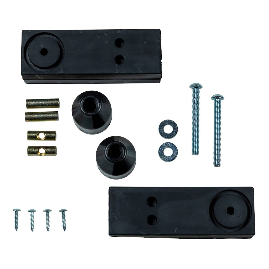 Lippert Components 182892 Camper Tie Down Lock||182892.Jpg||85||m6v182892||1099076
