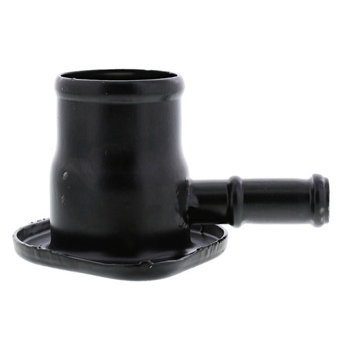 Motorad/ Cst Ch2315 Engine Coolant Water Outlet||ch2315_5.Jpg||90||c97ch2315||1289286