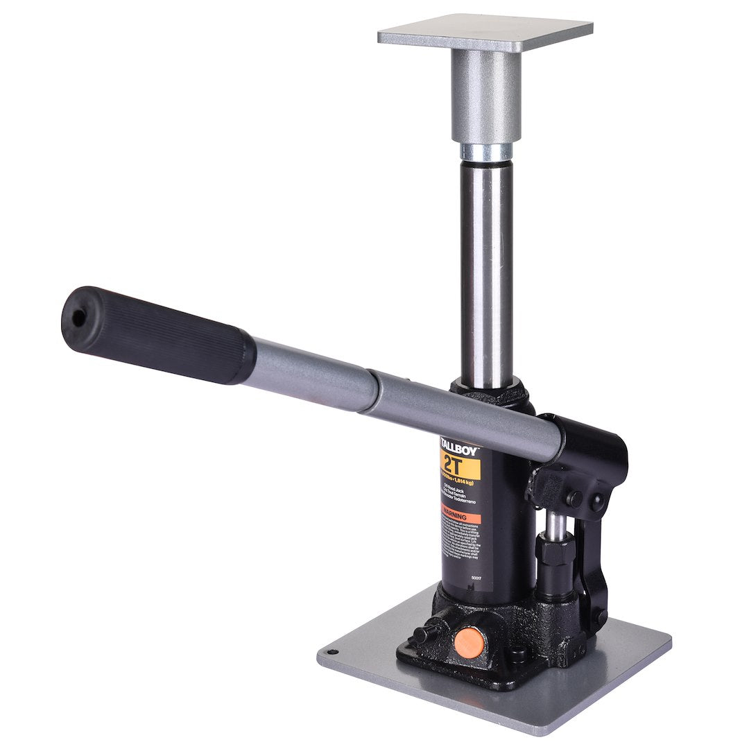 Bulldog Winches 50017 Jack||50017-5new.Jpg||95||bdw50017||2237337