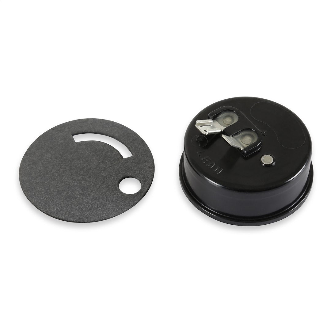 Holley Performance 45-258 Carburetor Choke Cap||45-258_03.Jpg||88||h1945258||1371112