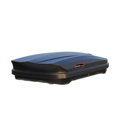 Black Horse Offroad Bhodrb12 Cargo Carrier||bhodrb12_2.Jpg||87||blkbhodrb12||2238244