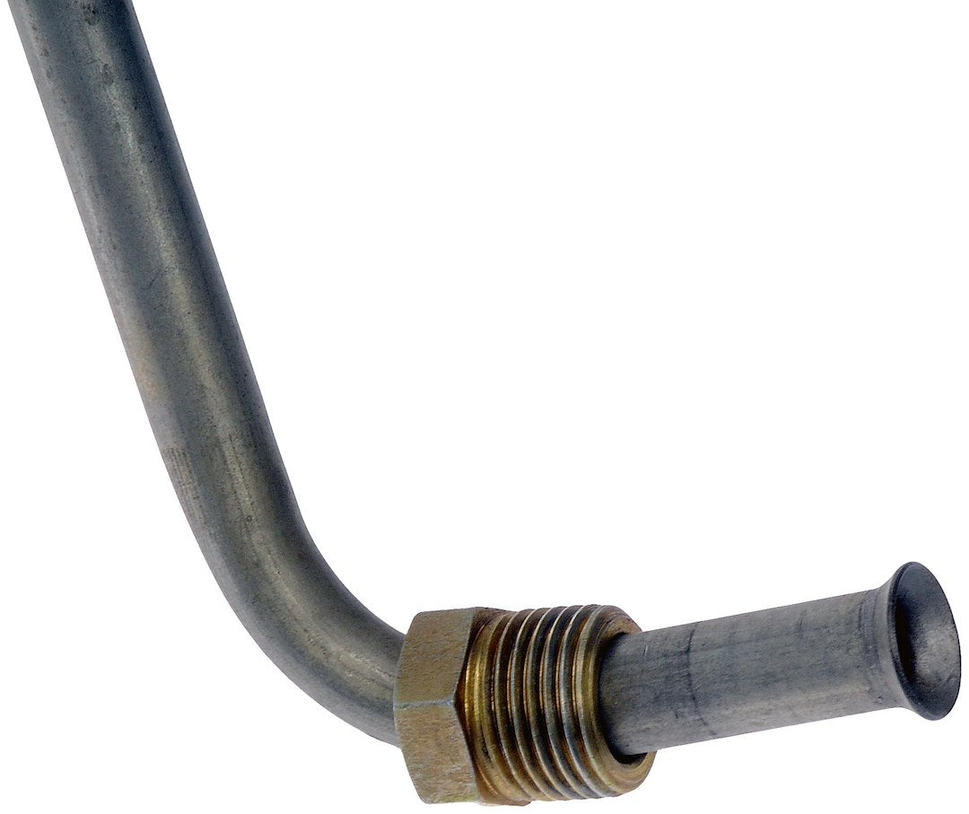Dorman (Oe Solutions) 624-147 Auto Trans Oil Cooler Hose Assembly||624-147-006.Jpg||90||d18624147||2243237