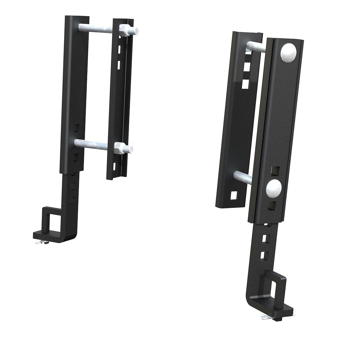 Curt 17515 Weight Distribution Hitch Bracket||17515_3008x1990_A.Jpg||85||c9317515||1746070