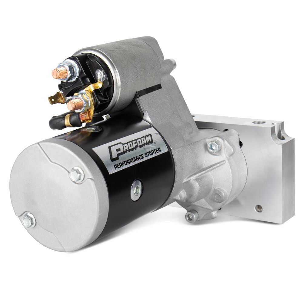 Proform Parts 66256 Starter||66256_1.Jpg||86||p7566256||2223909