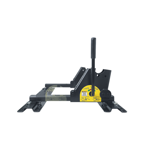 Product of Reese 30048 Fifth Wheel Trailer Hitch Slider