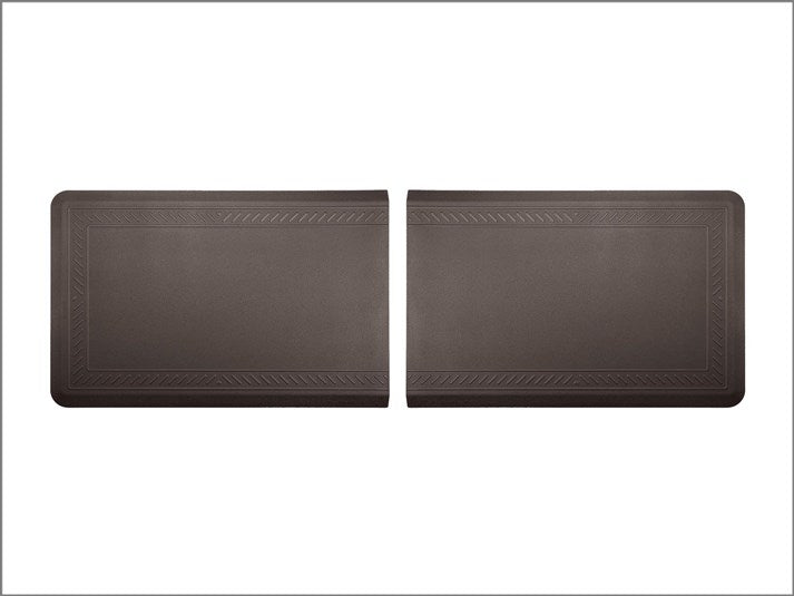 Weathertech (Usa) 8acona2hcc Work Mat||8acona2hcc.Jpg||85||w248acona2hcc||864508