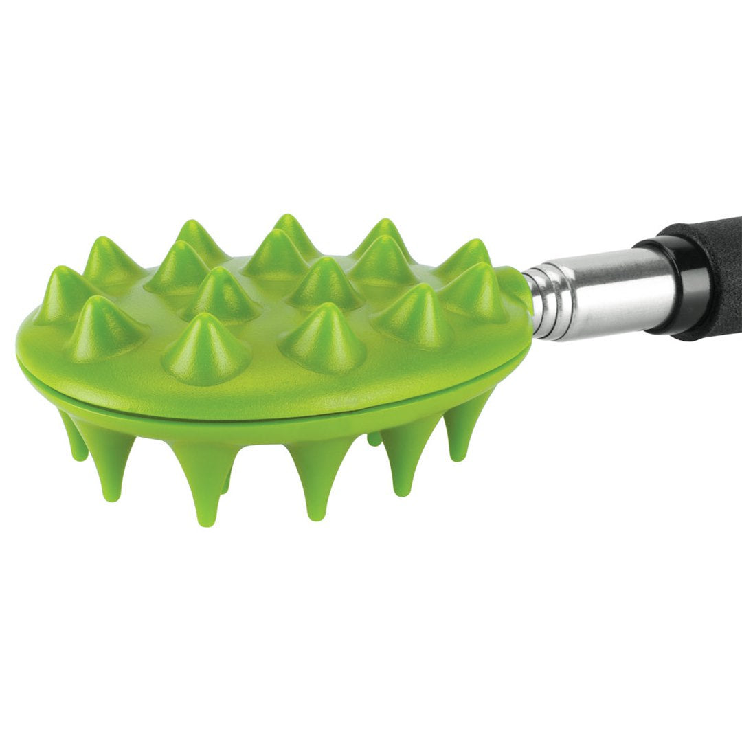 Performance Tool W9215 Back Scratcher||w9215_3.Jpg||88||ptlw9215||1622548