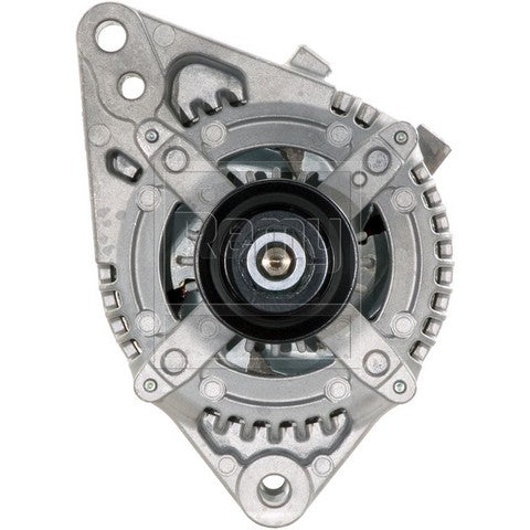 Remy International 12721 Alternator/ Generator||12721_2.Jpg||87||r1k12721||1268135
