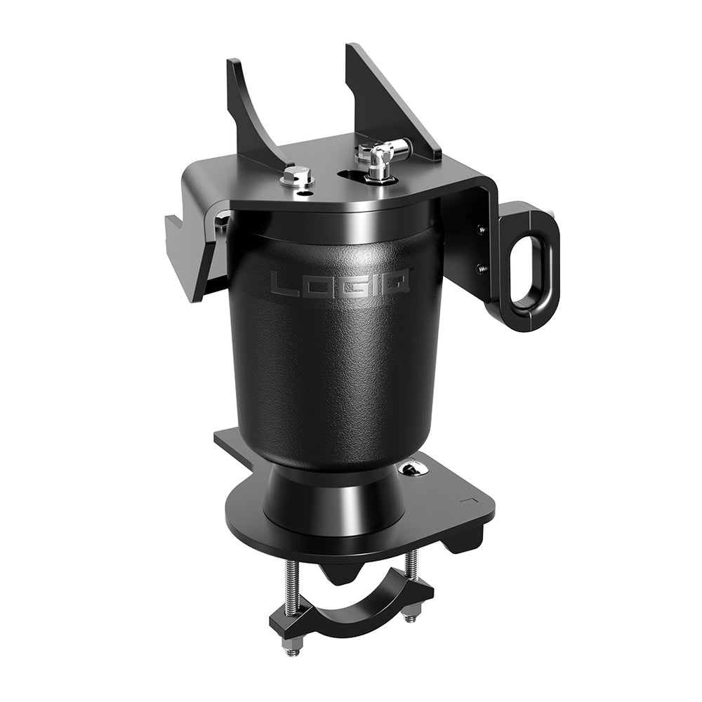 Product of Logiq 88-31070 Helper Spring Kit