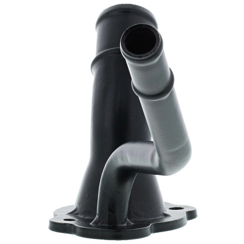 Motorad/ Cst Ch2317 Engine Coolant Water Outlet||ch2317_1.Jpg||86||c97ch2317||1033679