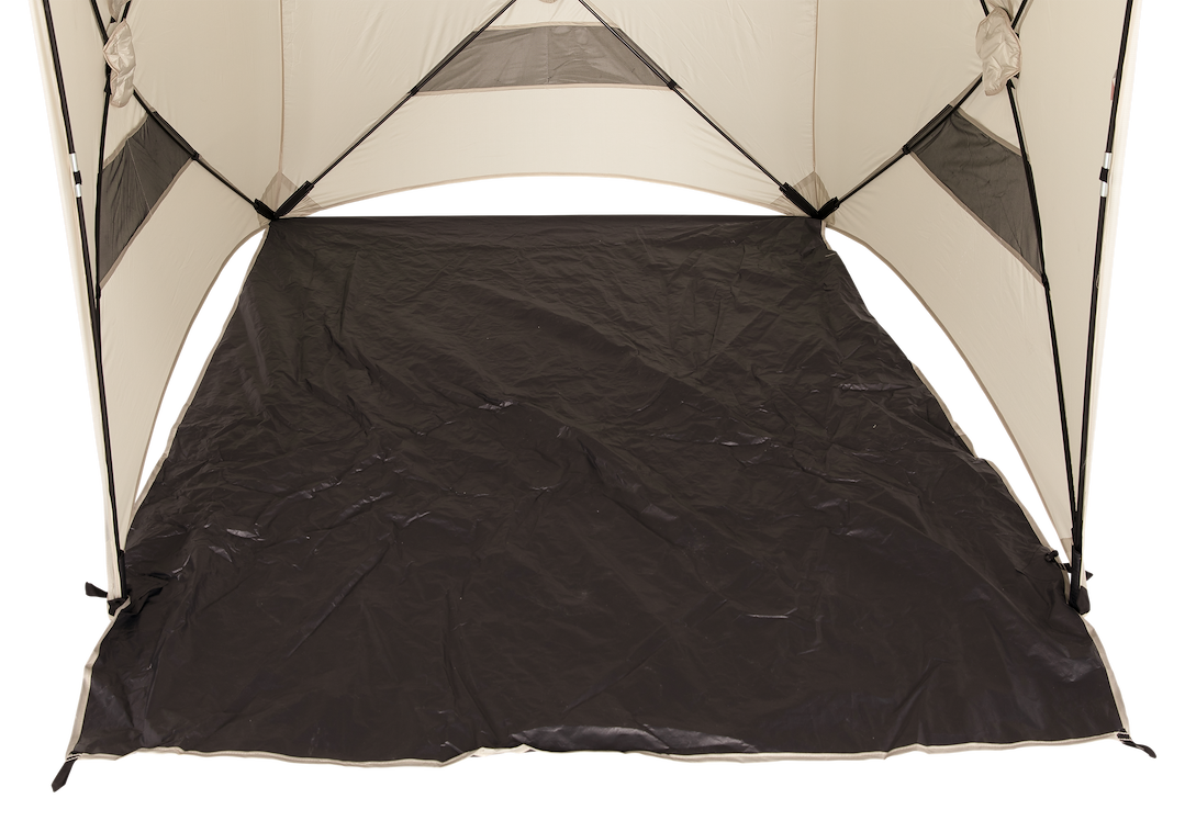 Product of Lippert Components 2022114835 Portable Canopy