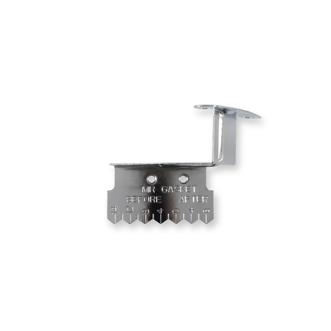Mr. Gasket 4593 Timing Tab||4593_04.Jpg||85||g124593||916279
