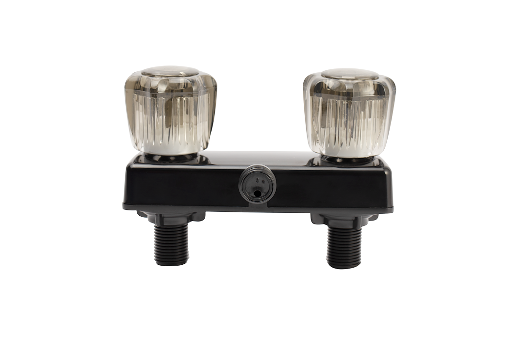 Dura Faucet Df-Sa100s-Bk Shower Control Valve||1r2a8379.Png||86||d6udfsa100sbk||1373165