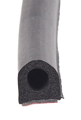 Product of Ap Products 018-663 Door Window Channel Seal