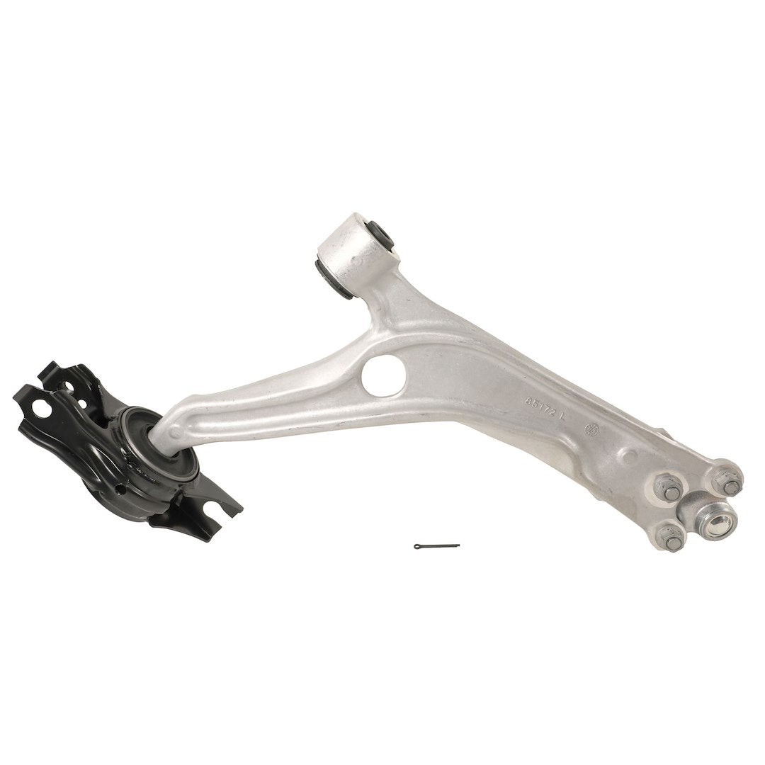 Moog Chassis Rk623747 Control Arm||rk623747_1.Jpg||86||m12rk623747||1496370