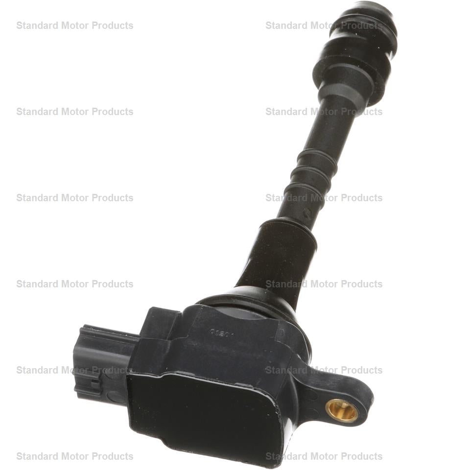 Product of Standard Motor Eng.Management Uf351t Ignition Coil