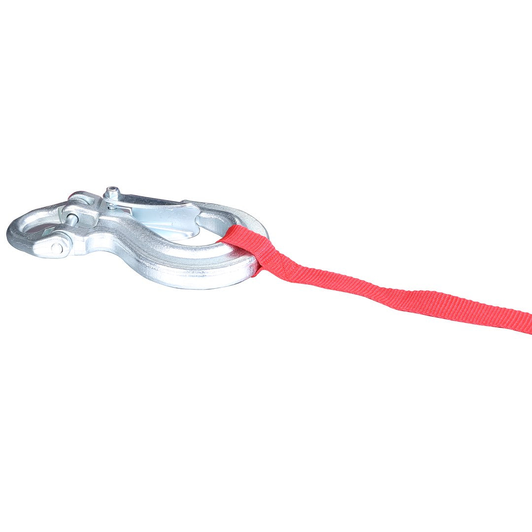 Bulldog Winches 10065 Winch||10065x Hook.Jpg||95||bdw10065||1786077