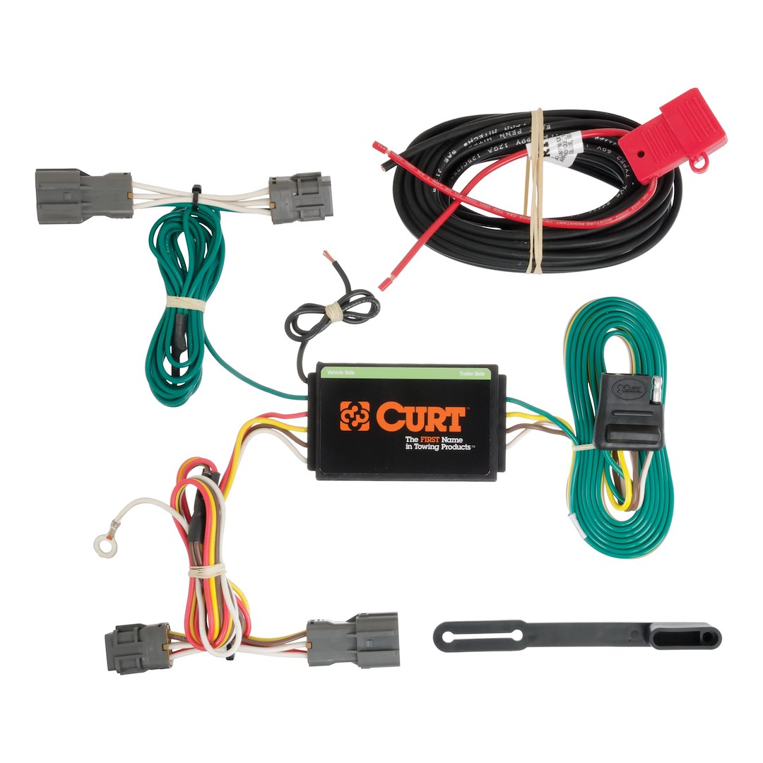 Curt 56184 Trailer Wiring Connector||56184_3008x1990_A.Jpg||85||c9356184||1280593
