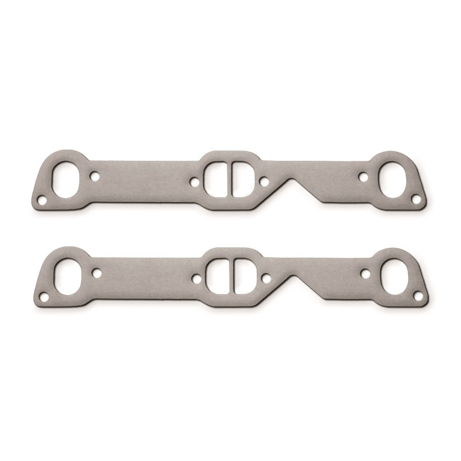 Remflex Gaskets 12-001 Exhaust Header Gasket||12-001.Jpg||85||r1b12001||1302240