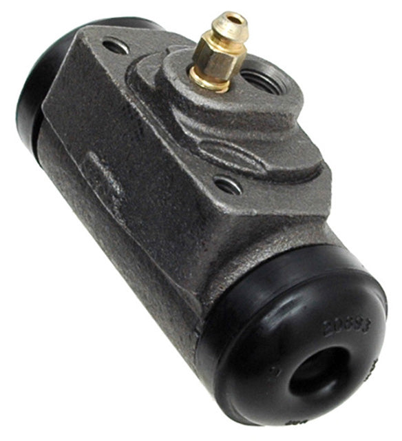 Raybestos Brakes Wc37696 Wheel Cylinder||wc37696-7.Jpg||89||r42wc37696||990679
