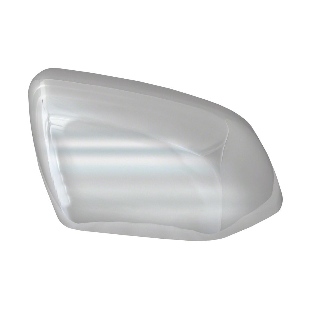 Coast To Coast Ccimc67541 Exterior Mirror Cover||c2c_Ccimc67541_Mirror Cover_B2c_1.Jpg||85||c2cmc67541||1219220