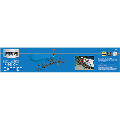 Reese 63134 Bike Rack||63134_16.Png||95||r3463134||1586182