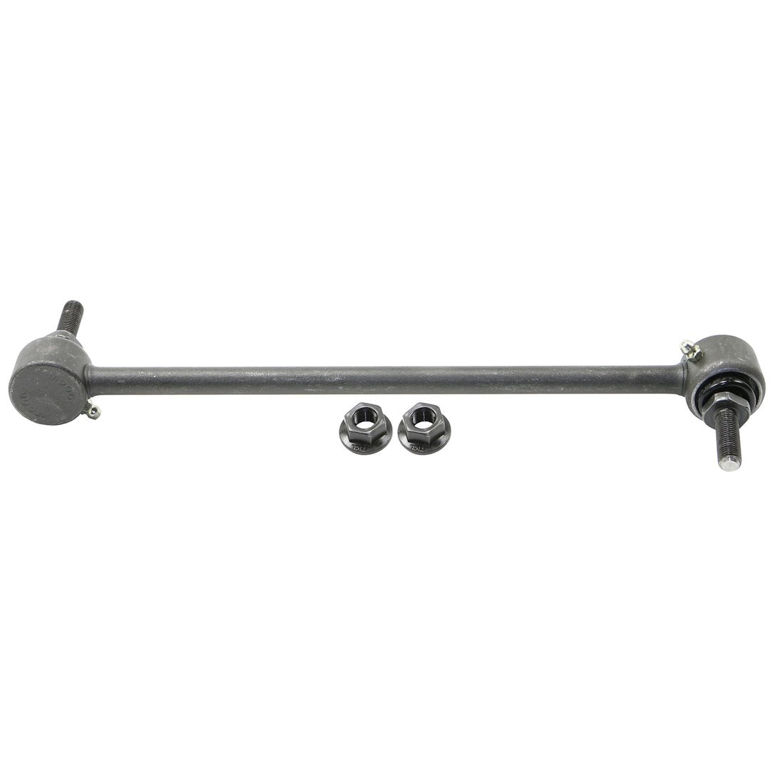 Moog Chassis K750802 Stabilizer Bar Link Kit||k750802_2.Jpg||87||m12k750802||916648