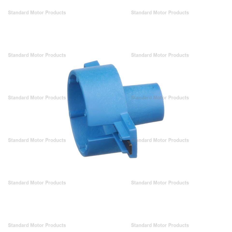 Product of Standard Motor Eng.Management Dr-326 Distributor Rotor
