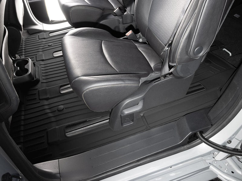 Weathertech (Usa) 4416412im Floor Liner||4416412im_1.Jpg||86||w244416412im||2472786
