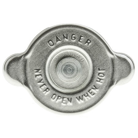 Product of Motorrad/ Cst T3r Radiator Cap