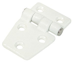 Whitecap Industries S-3033c Boat Door Hinge||s-3033c.Jpg||85||w7es3033c||1309742