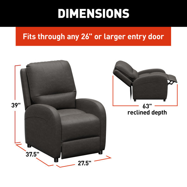 Lippert Components 2024044214 Chair||2024044214_6.Jpg||91||m6v2024044214||1695998
