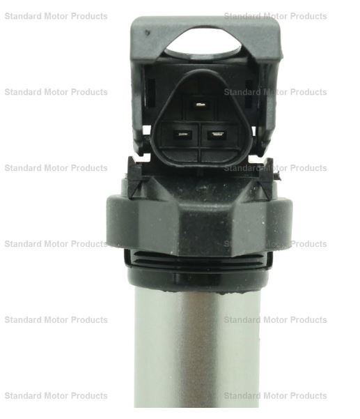 Product of Standard Motor Eng.Management Uf667t Coil Ignition Oem