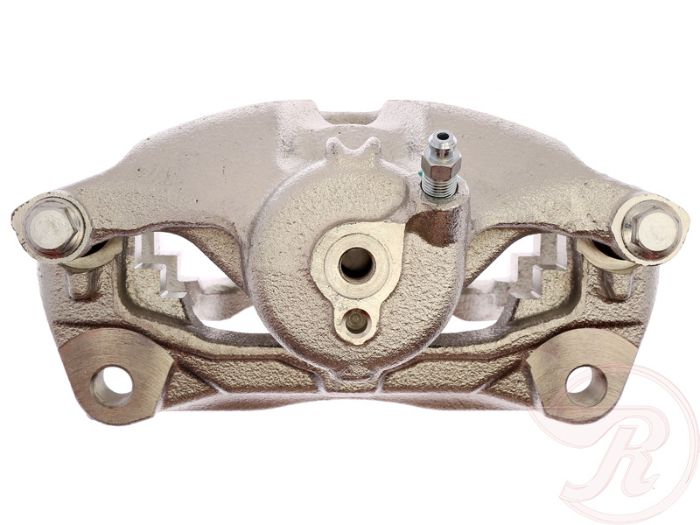 Product of Raybestos Brakes Rc12898c Brake Caliper