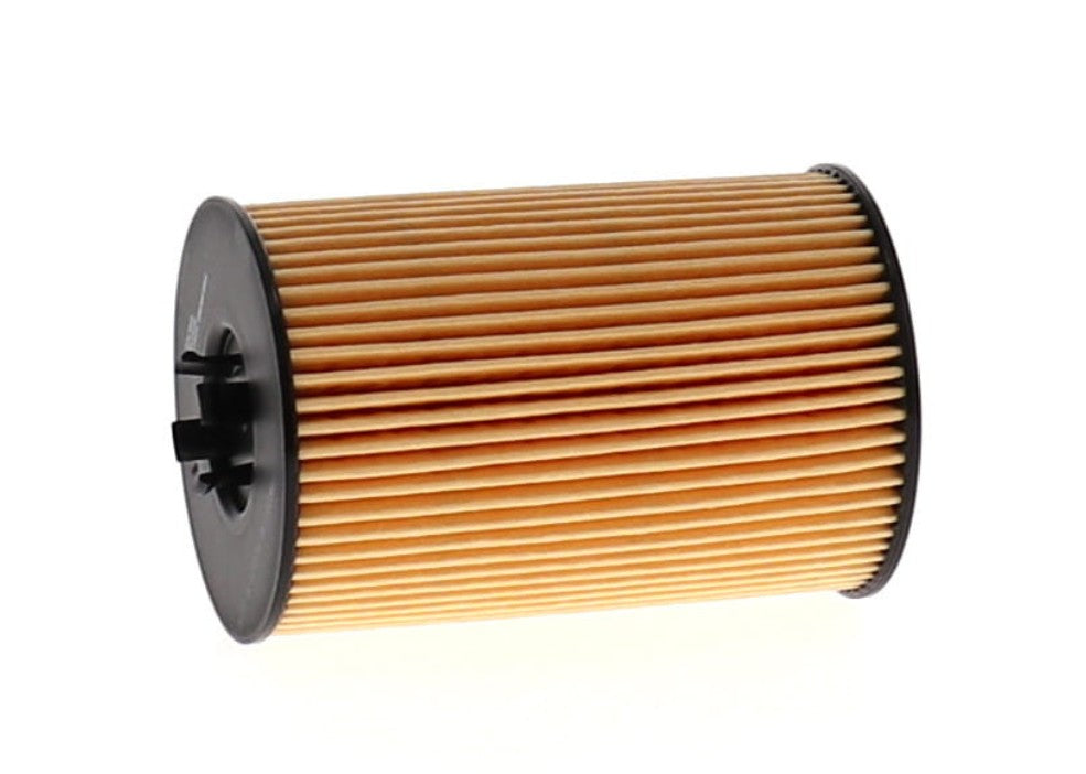 Wix Filters Wl10056 Oil Filter||wl10056_1.Jpg||86||w68wl10056||1746042