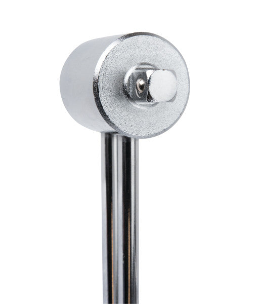 Performance Tool M195 Torque Wrench||m195_2.Jpg||87||ptlm195||1573709