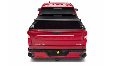 Product of Truxedo TruXport Soft Roll-Up 271601 Tonneau Cover