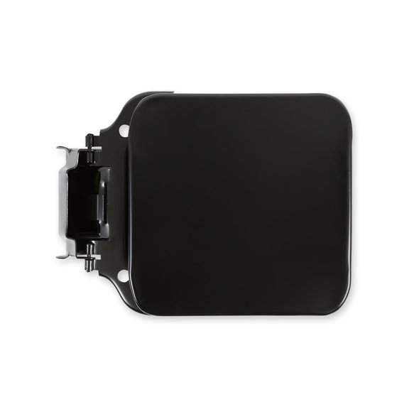 Holley Classic Trucks 04-284 Fuel Door||04-284.Jpg||85||h1904284||1193098