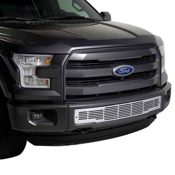 Product of Putco 85172 Bumper Grille Insert