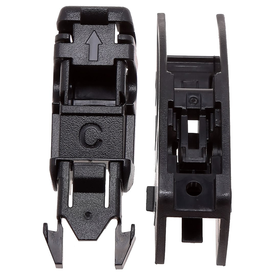 Product of Anco A-22-M Windshield Wiper Blade