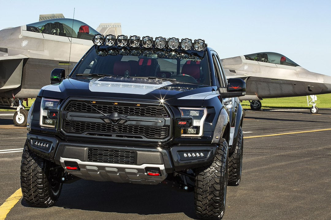 Kc Hilites 91333 Light Bar||91333_Vehicle_Light_System_13.Jpg||92||k1391333||1162423