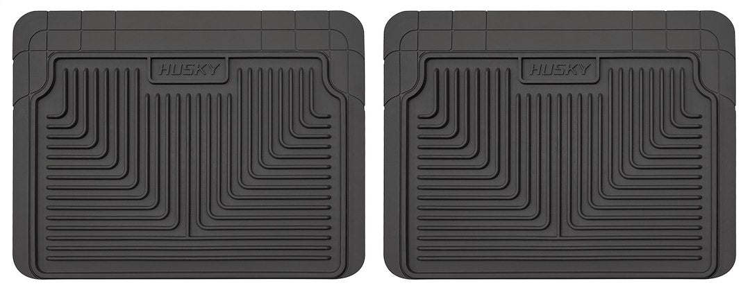 Product of Husky Liner 52021 Floor Mat