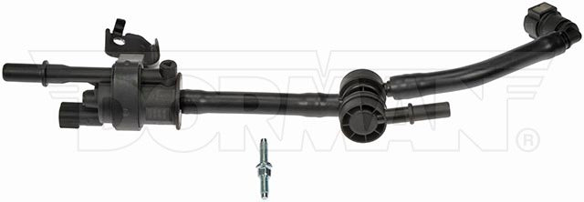 Dorman (Oe Solutions) 994-140 Vapor Canister Purge Valve||994-140_3.Jpg||88||d18994140||2249040
