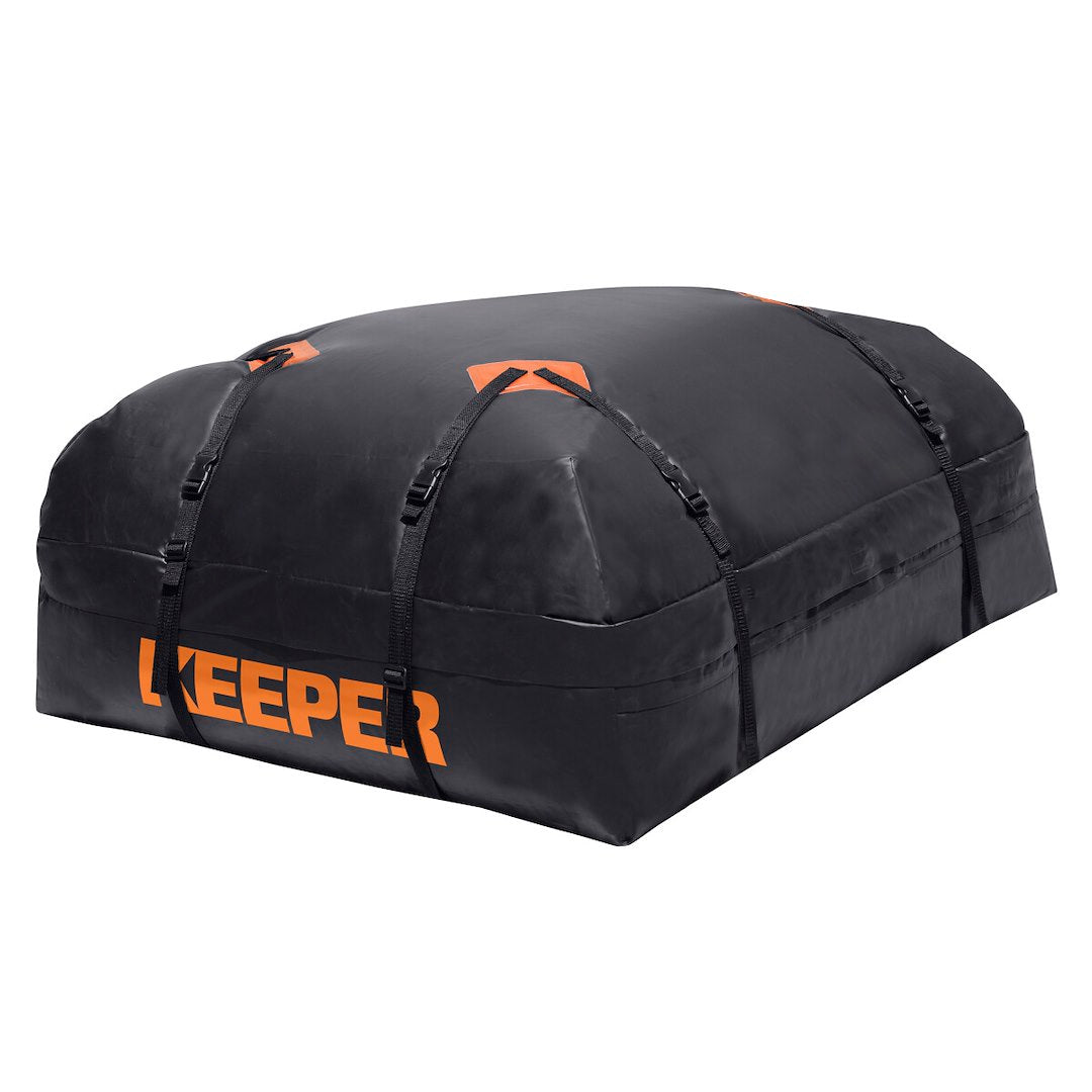 Keeper Corporation 07203 Cargo Carrier||07203.Jpg||85||k2907203||1109035