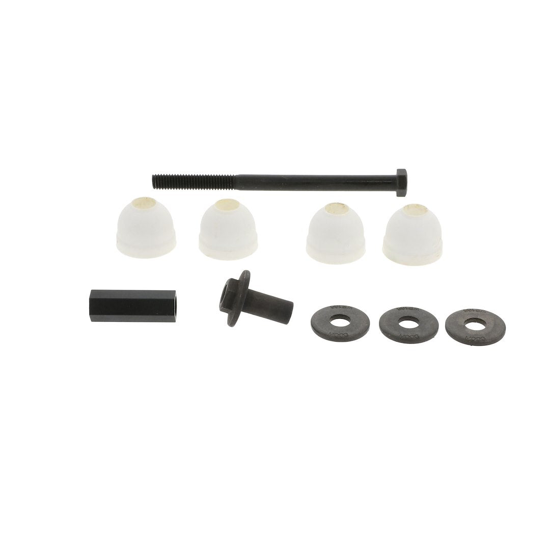 Moog Chassis K700528 Stabilizer Bar Link Kit||k700528_1.Jpg||86||m12k700528||848941
